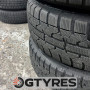 195/65 R15 TOYO OBSERVE GARIT GIZ 2020 (164T41024)  Шины   6 