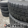 195/65 R15 TOYO OBSERVE GARIT GIZ 2020 (164T41024)  Шины   5 