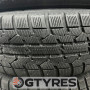 195/65 R15 TOYO OBSERVE GARIT GIZ 2020 (164T41024)  Шины   1 