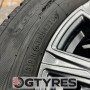 195/65 R15 TOYO OBSERVE GARIT GIZ 2020 (164T41024)  Шины   9 