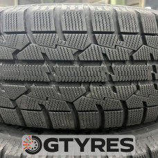 195/65 R15 TOYO OBSERVE GARIT GIZ 2020 (164T41024)