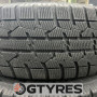 195/65 R15 TOYO OBSERVE GARIT GIZ 2020 (164T41024)   