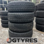 195/65 R15 TOYO OBSERVE GARIT GIZ 2020 (164T41024)  Шины   4 