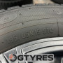 195/65 R15 TOYO OBSERVE GARIT GIZ 2020 (164T41024)  Шины   7 