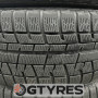 215/50 R17 YOKOHAMA ICE GUARD IG50 PLUS 2018 (165T41024)  Зимние   2 