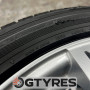 215/50 R17 YOKOHAMA ICE GUARD IG50 PLUS 2018 (165T41024)  Зимние   8 