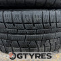 215/50 R17 YOKOHAMA ICE GUARD IG50 PLUS 2018 (165T41024)  Зимние   3 