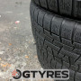 215/50 R17 YOKOHAMA ICE GUARD IG50 PLUS 2018 (165T41024)  Зимние   6 