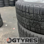 215/50 R17 YOKOHAMA ICE GUARD IG50 PLUS 2018 (165T41024)  Зимние   5 