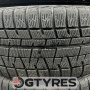 215/50 R17 YOKOHAMA ICE GUARD IG50 PLUS 2018 (165T41024)  Зимние   1 