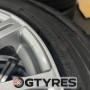 215/50 R17 YOKOHAMA ICE GUARD IG50 PLUS 2018 (165T41024)  Зимние   9 