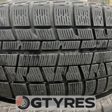 215/50 R17 YOKOHAMA ICE GUARD IG50 PLUS 2018 (165T41024)