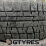 215/50 R17 YOKOHAMA ICE GUARD IG50 PLUS 2018 (165T41024)   