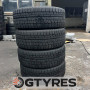 215/50 R17 YOKOHAMA ICE GUARD IG50 PLUS 2018 (165T41024)  Зимние   4 