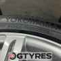 215/50 R17 YOKOHAMA ICE GUARD IG50 PLUS 2018 (165T41024)  Зимние   7 