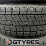 165/70 R14 BRIDGESTONE BLIZZAK VRX2 2023 (167T41024)  Шины   2 