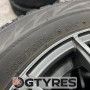 165/70 R14 BRIDGESTONE BLIZZAK VRX2 2023 (167T41024)  Шины   8 