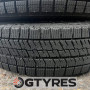 165/70 R14 BRIDGESTONE BLIZZAK VRX2 2023 (167T41024)  Шины   3 