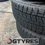 165/70 R14 BRIDGESTONE BLIZZAK VRX2 2023 (167T41024)  Шины   6 