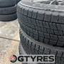 165/70 R14 BRIDGESTONE BLIZZAK VRX2 2023 (167T41024)  Шины   5 