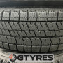 165/70 R14 BRIDGESTONE BLIZZAK VRX2 2023 (167T41024)  Шины   1 