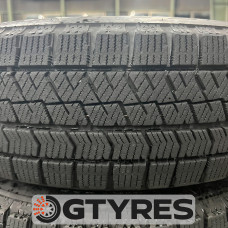 165/70 R14 BRIDGESTONE BLIZZAK VRX2 2023 (167T41024)