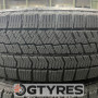 165/70 R14 BRIDGESTONE BLIZZAK VRX2 2023 (167T41024)   