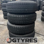 165/70 R14 BRIDGESTONE BLIZZAK VRX2 2023 (167T41024)  Шины   4 