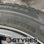 165/70 R14 BRIDGESTONE BLIZZAK VRX2 2023 (167T41024)  Шины   7 