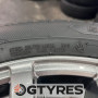 205/60 R16 GOODYEAR ICE NAVI 6 2018 (168T41024)  Шины   5 