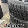 205/60 R16 GOODYEAR ICE NAVI 6 2018 (168T41024)  Шины   3 