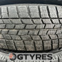 205/60 R16 GOODYEAR ICE NAVI 6 2018 (168T41024)  Шины   1 