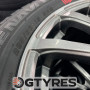 205/60 R16 GOODYEAR ICE NAVI 6 2018 (168T41024)  Шины   6 