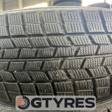 205/60 R16 GOODYEAR ICE NAVI 6 2018 (168T41024)