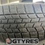 205/60 R16 GOODYEAR ICE NAVI 6 2018 (168T41024)   