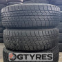 205/60 R16 GOODYEAR ICE NAVI 6 2018 (168T41024)  Шины   2 