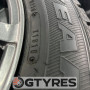 205/60 R16 GOODYEAR ICE NAVI 6 2018 (168T41024)  Шины   4 