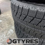 215/60 R16 BRIDGESTONE BLIZZAK VRX 2018 (169T41024)  Шины   3 