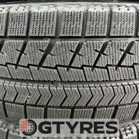 215/60 R16 BRIDGESTONE BLIZZAK VRX 2018 (169T41024)