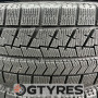 215/60 R16 BRIDGESTONE BLIZZAK VRX 2018 (169T41024)   