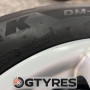 225/65 R17 BRIDGESTONE BLIZZAK DM-V2 2018 (170T41024)  Шины   8 