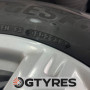 225/65 R17 BRIDGESTONE BLIZZAK DM-V2 2018 (170T41024)  Шины   10 