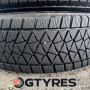 225/65 R17 BRIDGESTONE BLIZZAK DM-V2 2018 (170T41024)  Шины   3 