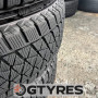 225/65 R17 BRIDGESTONE BLIZZAK DM-V2 2018 (170T41024)  Шины   6 