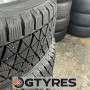 225/65 R17 BRIDGESTONE BLIZZAK DM-V2 2018 (170T41024)  Шины   5 