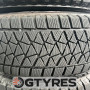 225/65 R17 BRIDGESTONE BLIZZAK DM-V2 2018 (170T41024)  Шины   1 