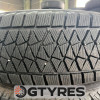 225/65 R17 BRIDGESTONE BLIZZAK DM-V2 2018 (170T41024)