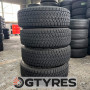 225/65 R17 BRIDGESTONE BLIZZAK DM-V2 2018 (170T41024)  Шины   4 