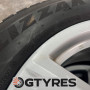 225/65 R17 BRIDGESTONE BLIZZAK DM-V2 2018 (170T41024)  Шины   7 