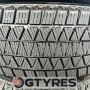 225/65 R17 BRIDGESTONE BLIZZAK DM-V3 2019 (171T41024)  Шины   1 